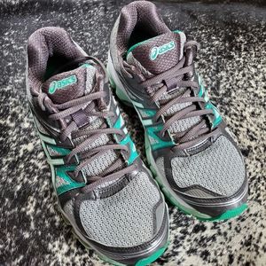 ASICS Gel-Evate 2 Sneakers